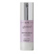 Glymed Plus Peptide Serum - 1 oz Glymed Plus Peptide Serum - 1 oz